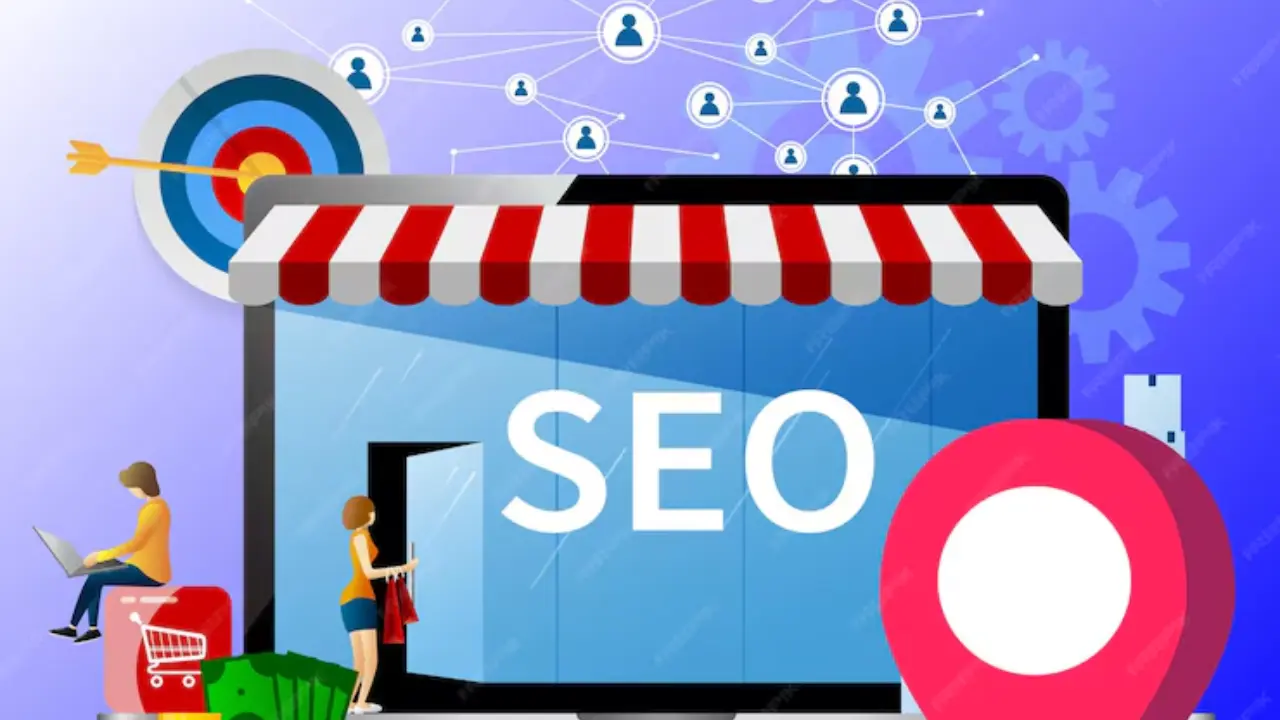 seo-agency-in-salem