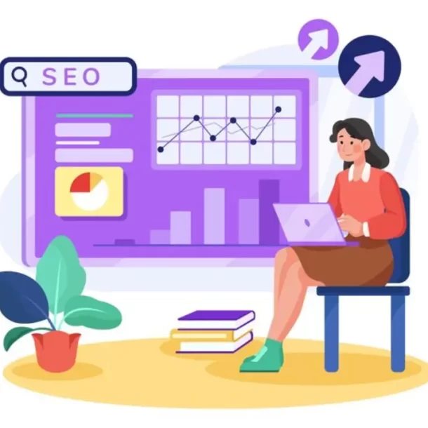 seo-agency-in-salem