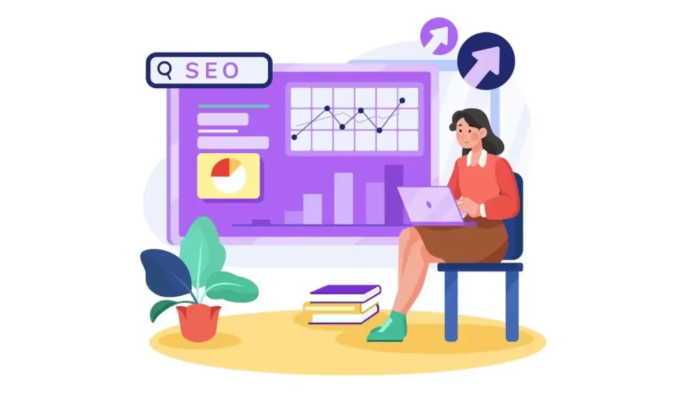 seo-agency-in-salem