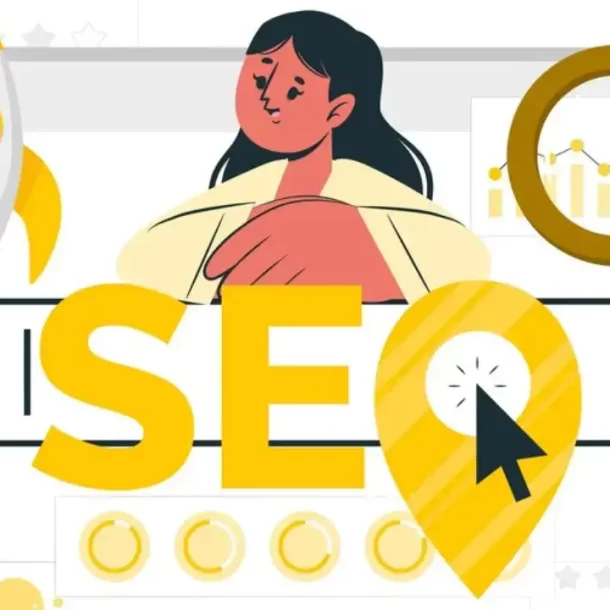 seo-company-in-salem