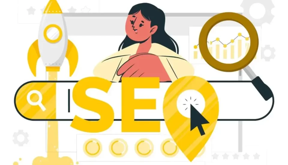 seo-company-in-salem