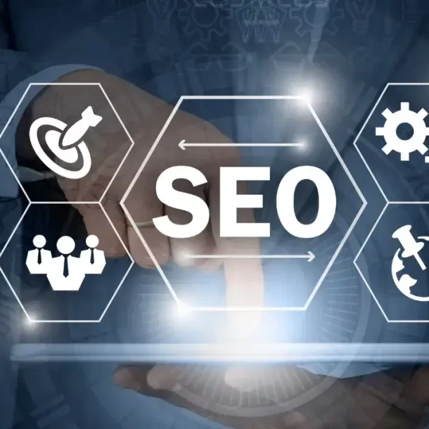 seo-agency-in-salem-ai-search-semantic