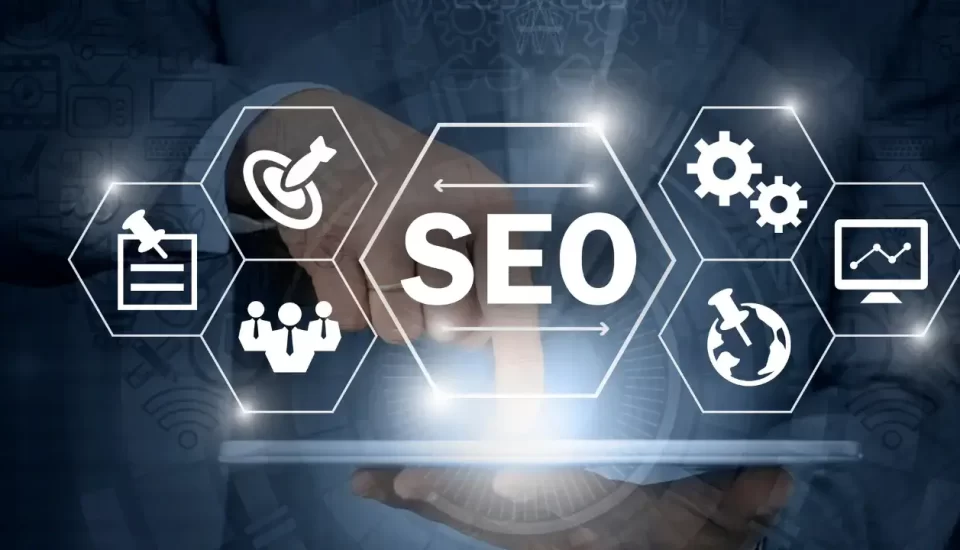 seo-agency-in-salem-ai-search-semantic